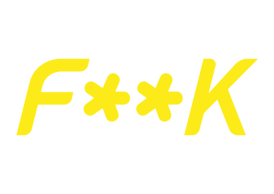 F**K Official